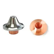 Nozzle