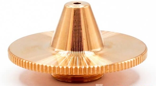 [PT350-1352] A214  Precitec® Nozzle Ø 1.5