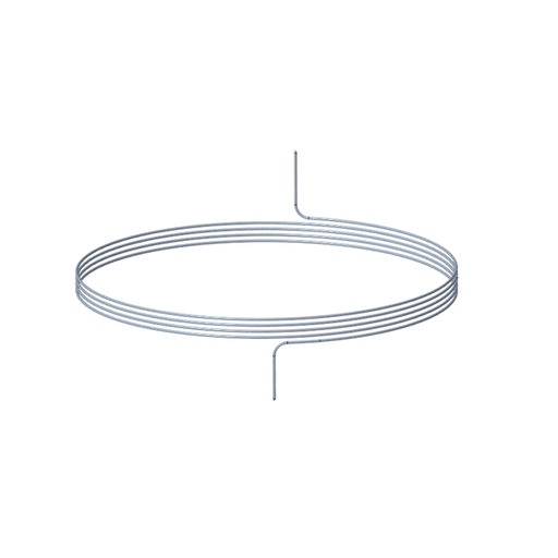 [306337] Coil Axis 1 IRB  1600
